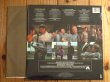 画像2: V.A. (Joe Cocker & Jennifer Warnes, Lee Ritenour, ZZ Top, Dire Straits, etc.) / An Officer And A Gentleman (Soundtrack) (2)